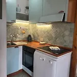 Porto Coda Cavallo Apartment