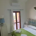 Apartment Porto Coda Cavallo