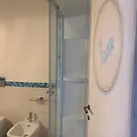 Porto Coda Cavallo * Capo Coda Cavallo