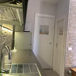 Porto Coda Cavallo Apartment