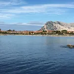 Porto Coda Cavallo Apartment