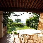 Porto Coda Cavallo *
