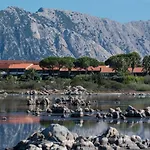 Porto Coda Cavallo *