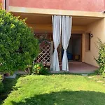 Porto Coda Cavallo