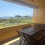 Porto Coda Cavallo *