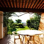 Apartment Porto Coda Cavallo Capo Coda Cavallo