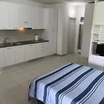 Apartamento Porto Coda Cavallo Capo Coda Cavallo