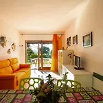 Porto Coda Cavallo *
