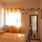 Porto Coda Cavallo * Capo Coda Cavallo