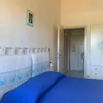 Porto Coda Cavallo *