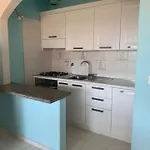 Porto Coda Cavallo Apartamento Capo Coda Cavallo