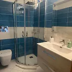 Apartamento Porto Coda Cavallo Capo Coda Cavallo