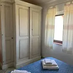 Porto Coda Cavallo Apartman Capo Coda Cavallo