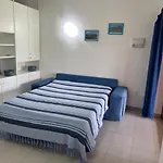 Porto Coda Cavallo Apartman *
