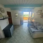 Porto Coda Cavallo Apartamento