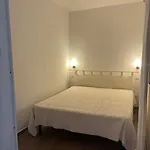 Porto Coda Cavallo