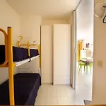 Apartamento Porto Coda Cavallo *