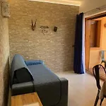 Porto Coda Cavallo Apartamento