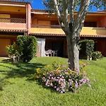 Porto Coda Cavallo