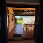 Porto Coda Cavallo Apartamento